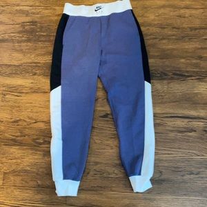 NWT Nike Joggers